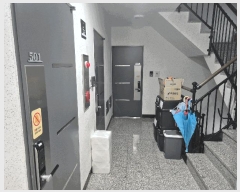  2025Ÿ11936  ߶ ȭ 99-16 5501ȣ      ټ,