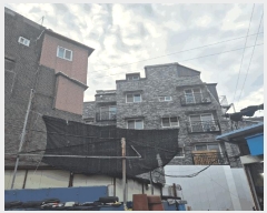  2025Ÿ11936  ߶ ȭ 99-16 5501ȣ      ټ,