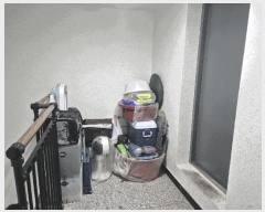  2025Ÿ11936  ߶ ȭ 99-16 5501ȣ      ټ,