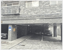  2025Ÿ11936  ߶ ȭ 99-16 5501ȣ      ټ,