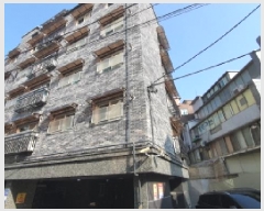  2025Ÿ11936  ߶ ȭ 99-16 5501ȣ      ټ,