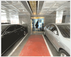  2025Ÿ11942  ߶ 쵿 457-2 ٿ۽Ƽ  3303ȣ    ټ,