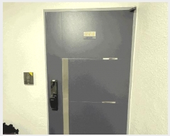  2025Ÿ11942  ߶ 쵿 457-2 ٿ۽Ƽ  3303ȣ    ټ,