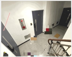  2025Ÿ11942  ߶ 쵿 457-2 ٿ۽Ƽ  3303ȣ    ټ,