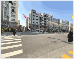  2025Ÿ11942  ߶ 쵿 457-2 ٿ۽Ƽ  3303ȣ    ټ,