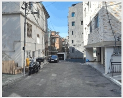  2025Ÿ11943  ߶  31-5 ̿  2202ȣ    ټ,