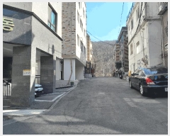  2025Ÿ11943  ߶  31-5 ̿  2202ȣ    ټ,