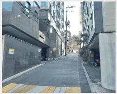  2025Ÿ11943  ߶  31-5 ̿  2202ȣ    ټ,