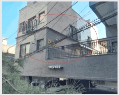  2025Ÿ11943  ߶  31-5 ̿  2202ȣ    ټ,