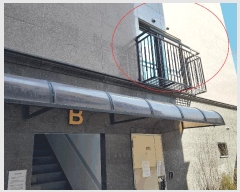  2025Ÿ11943  ߶  31-5 ̿  2202ȣ    ټ,