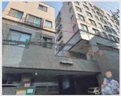  2025Ÿ11943  ߶  31-5 ̿  2202ȣ    ټ,