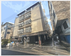  2025Ÿ��11944  �ټ���(����)���