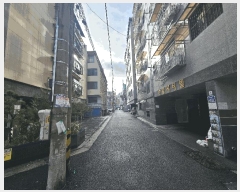  2025Ÿ��11944  �ټ���(����)���