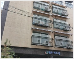  2025Ÿ��11944  �ټ���(����)���