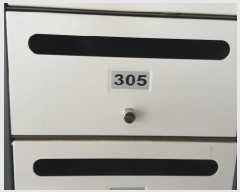  2025Ÿ��11944  �ټ���(����)���