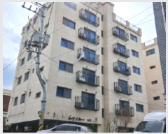  2025Ÿ11949  ϱ  411 3 101 3301ȣ    ټ,