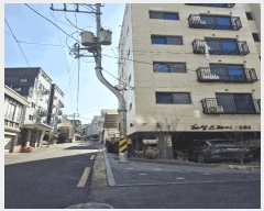  2025Ÿ11949  ϱ  411 3 101 3301ȣ    ټ,