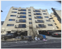  2025Ÿ11949  ϱ  411 3 101 3301ȣ    ټ,