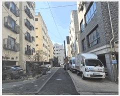  2025Ÿ11949  ϱ  411 3 101 3301ȣ    ټ,