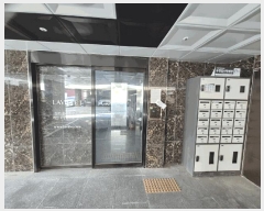  2025Ÿ11949  ϱ  411 3 101 3301ȣ    ټ,