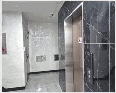  2025Ÿ11949  ϱ  411 3 101 3301ȣ    ټ,