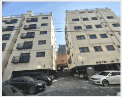  2025Ÿ11949  ϱ  411 3 101 3301ȣ    ټ,