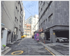  2025Ÿ��11952 ���� �߶��� ��� 116-2 ���̿��Ӹ��� 102�� 7��702ȣ    �ټ���,������