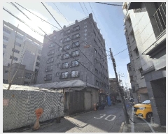  2025Ÿ��11952 ���� �߶��� ��� 116-2 ���̿��Ӹ��� 102�� 7��702ȣ    �ټ���,������