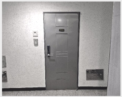  2025Ÿ��11952 ���� �߶��� ��� 116-2 ���̿��Ӹ��� 102�� 7��702ȣ    �ټ���,������