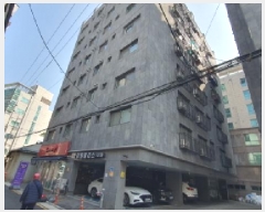  2025Ÿ��11952 ���� �߶��� ��� 116-2 ���̿��Ӹ��� 102�� 7��702ȣ    �ټ���,������