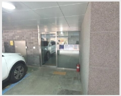  2025Ÿ��11952 ���� �߶��� ��� 116-2 ���̿��Ӹ��� 102�� 7��702ȣ    �ټ���,������