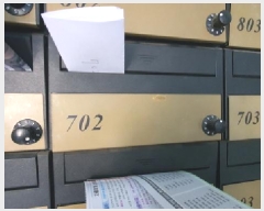  2025Ÿ��11952 ���� �߶��� ��� 116-2 ���̿��Ӹ��� 102�� 7��702ȣ    �ټ���,������