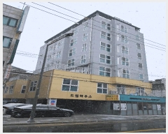  2025Ÿ��11958 ���� �߶��� ��� 392-16 �帲�Ͽ콺 7��702ȣ     �ټ���,������