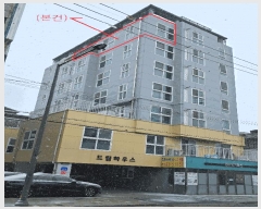  2025Ÿ��11958 ���� �߶��� ��� 392-16 �帲�Ͽ콺 7��702ȣ     �ټ���,������