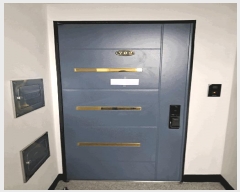  2025Ÿ��11958 ���� �߶��� ��� 392-16 �帲�Ͽ콺 7��702ȣ     �ټ���,������