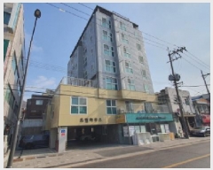  2025Ÿ��11958 ���� �߶��� ��� 392-16 �帲�Ͽ콺 7��702ȣ     �ټ���,������