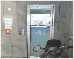  2025Ÿ��11958 ���� �߶��� ��� 392-16 �帲�Ͽ콺 7��702ȣ     �ټ���,������