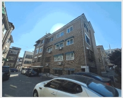  2025Ÿ��11966  �ټ���(����)���