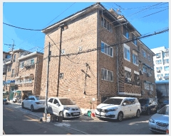  2025Ÿ��11966  �ټ���(����)���