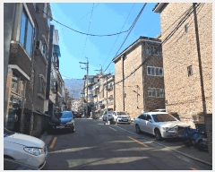  2025Ÿ��11966  �ټ���(����)���