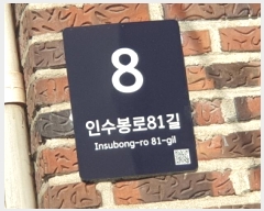  2025Ÿ��11966  �ټ���(����)���