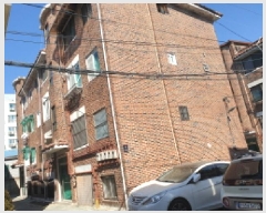  2025Ÿ��11966  �ټ���(����)���