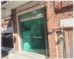  2025Ÿ��11966  �ټ���(����)���