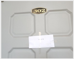  2025Ÿ��11966  �ټ���(����)���