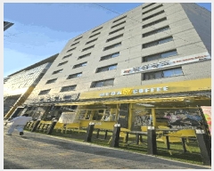  2025Ÿ��11967 ���� �߶��� ����� 116-17 �������� 6��606ȣ     ���ǽ��ڰ��