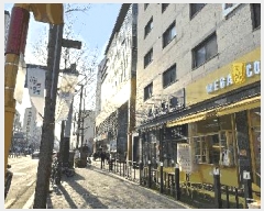  2025Ÿ��11967 ���� �߶��� ����� 116-17 �������� 6��606ȣ     ���ǽ��ڰ��