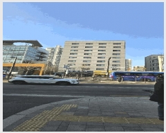  2025Ÿ��11967 ���� �߶��� ����� 116-17 �������� 6��606ȣ     ���ǽ��ڰ��