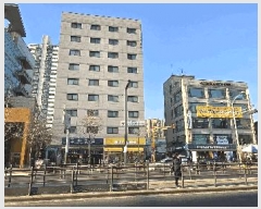  2025Ÿ��11967 ���� �߶��� ����� 116-17 �������� 6��606ȣ     ���ǽ��ڰ��