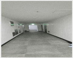  2025Ÿ��11967 ���� �߶��� ����� 116-17 �������� 6��606ȣ     ���ǽ��ڰ��