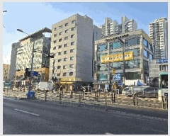  2025Ÿ��11967 ���� �߶��� ����� 116-17 �������� 6��606ȣ     ���ǽ��ڰ��